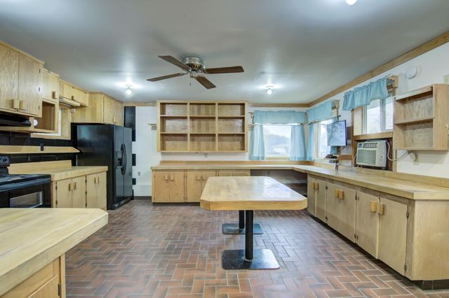 611 8th Street E, Wabasha, MN 55981