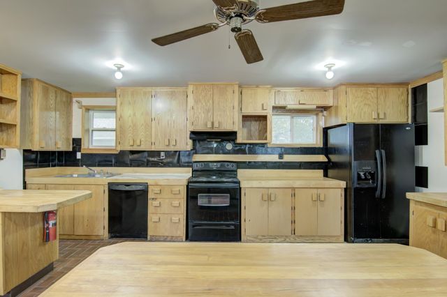 611 8th Street E, Wabasha, MN 55981