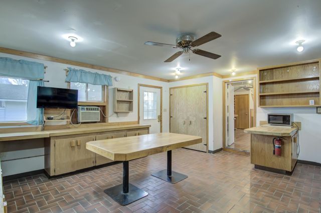 611 8th Street E, Wabasha, MN 55981