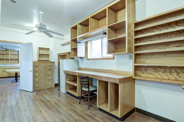 611 8th Street E, Wabasha, MN 55981