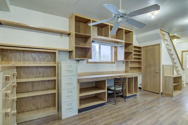 611 8th Street E, Wabasha, MN 55981