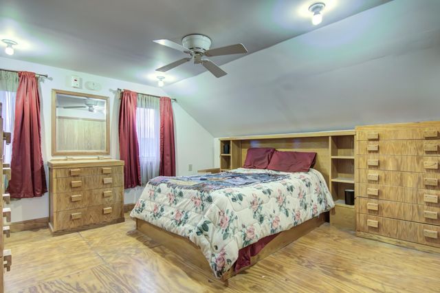 611 8th Street E, Wabasha, MN 55981