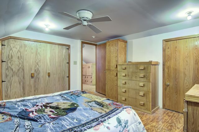 611 8th Street E, Wabasha, MN 55981