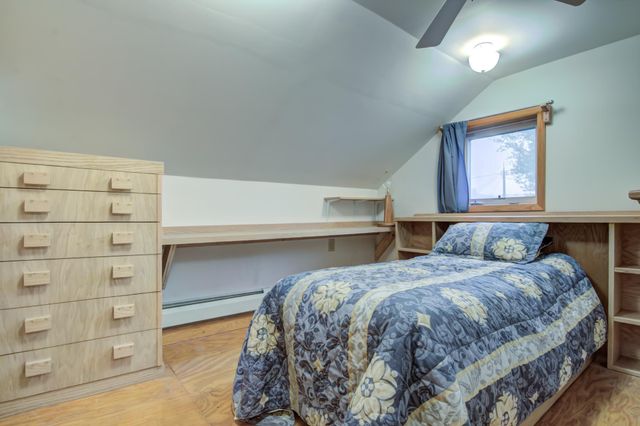 611 8th Street E, Wabasha, MN 55981