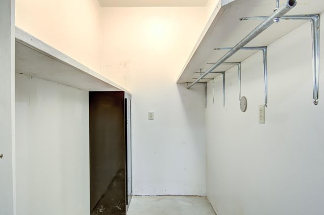 611 8th Street E, Wabasha, MN 55981