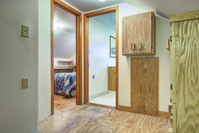 611 8th Street E, Wabasha, MN 55981