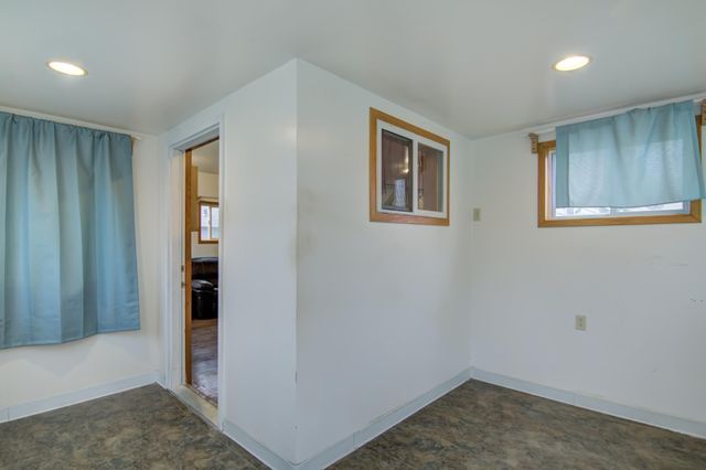 611 8th Street E, Wabasha, MN 55981