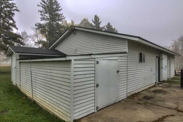 611 8th Street E, Wabasha, MN 55981