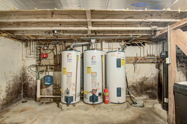 611 8th Street E, Wabasha, MN 55981