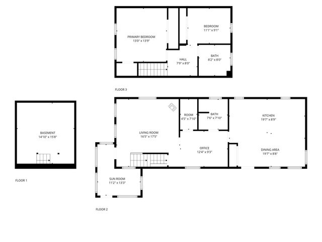 611 8th Street E, Wabasha, MN 55981