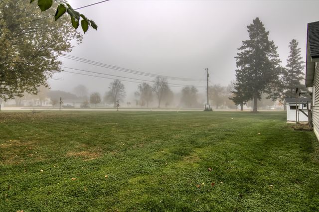 611 8th Street E, Wabasha, MN 55981