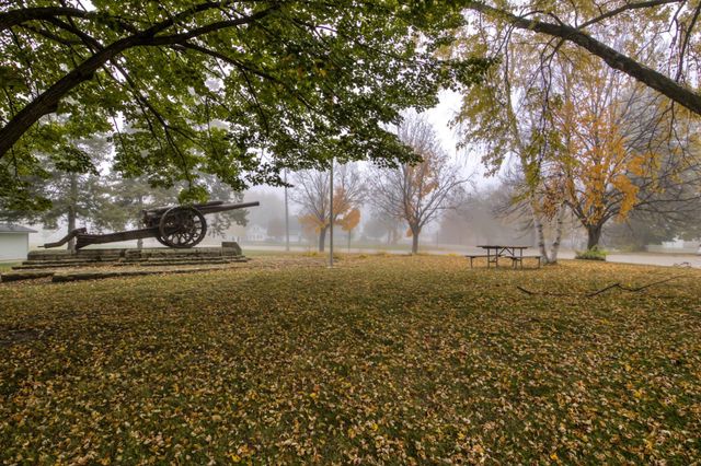 611 8th Street E, Wabasha, MN 55981