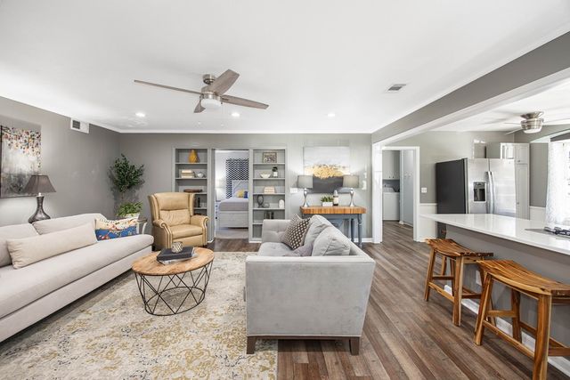 5968 St. Leonards Drive, Columbus, GA 31909