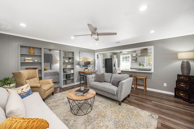 5968 St. Leonards Drive, Columbus, GA 31909
