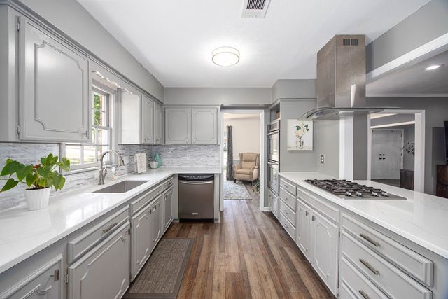 5968 St. Leonards Drive, Columbus, GA 31909