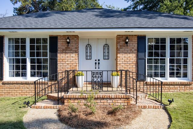 5968 St. Leonards Drive, Columbus, GA 31909