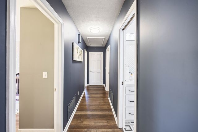 5968 St. Leonards Drive, Columbus, GA 31909
