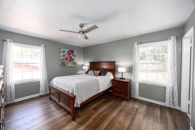 5968 St. Leonards Drive, Columbus, GA 31909