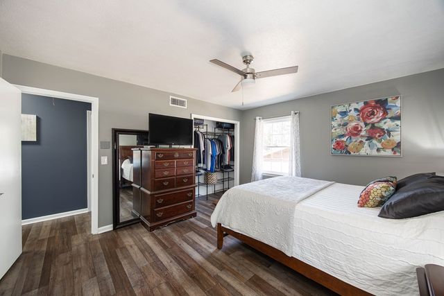 5968 St. Leonards Drive, Columbus, GA 31909