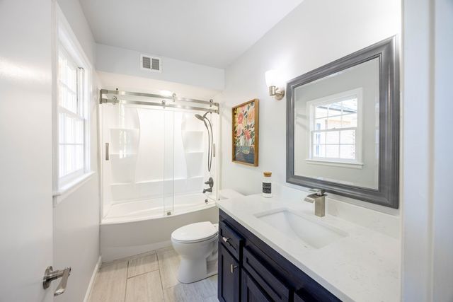 5968 St. Leonards Drive, Columbus, GA 31909