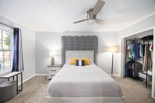 5968 St. Leonards Drive, Columbus, GA 31909