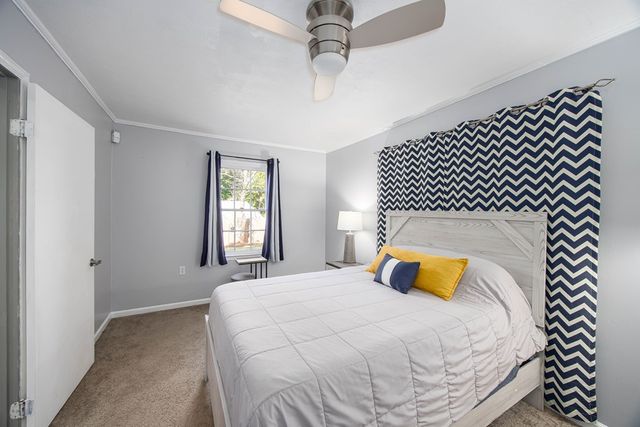 5968 St. Leonards Drive, Columbus, GA 31909