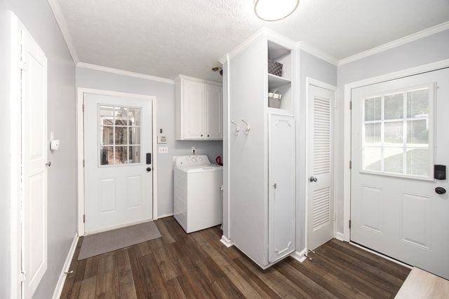 5968 St. Leonards Drive, Columbus, GA 31909