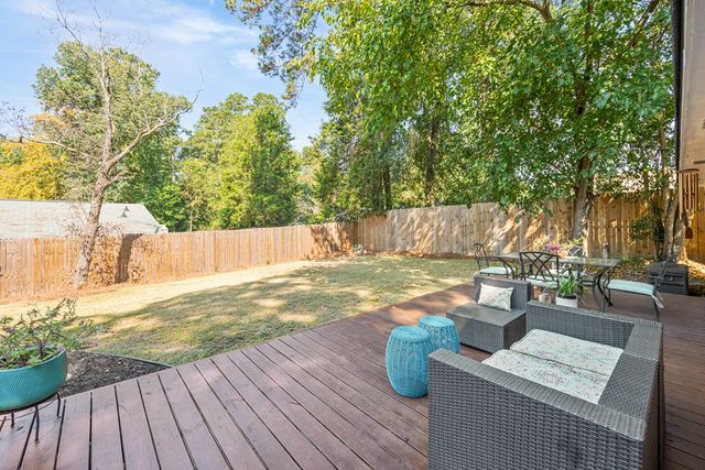 5968 St. Leonards Drive, Columbus, GA 31909