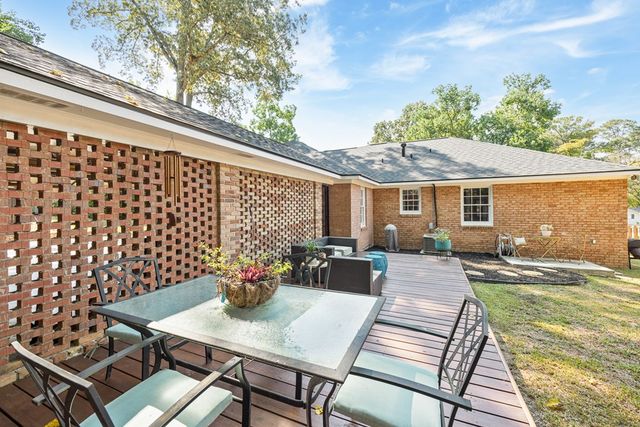 5968 St. Leonards Drive, Columbus, GA 31909