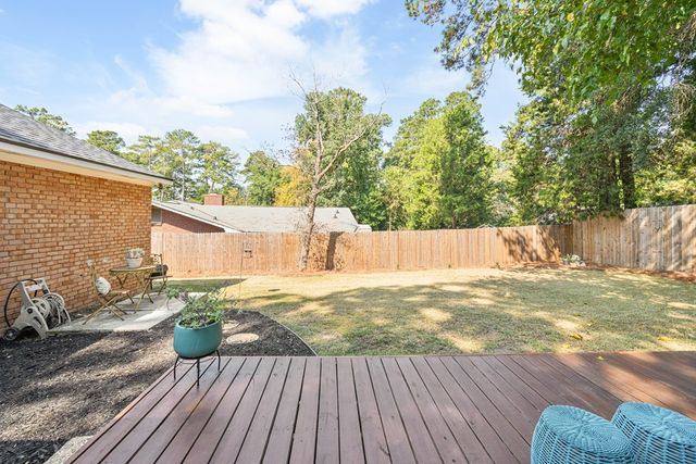 5968 St. Leonards Drive, Columbus, GA 31909