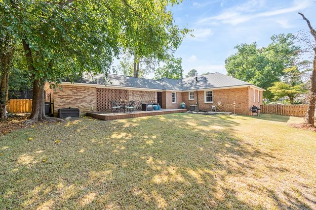 5968 St. Leonards Drive, Columbus, GA 31909