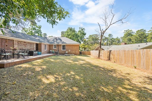 5968 St. Leonards Drive, Columbus, GA 31909