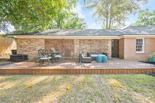 5968 St. Leonards Drive, Columbus, GA 31909