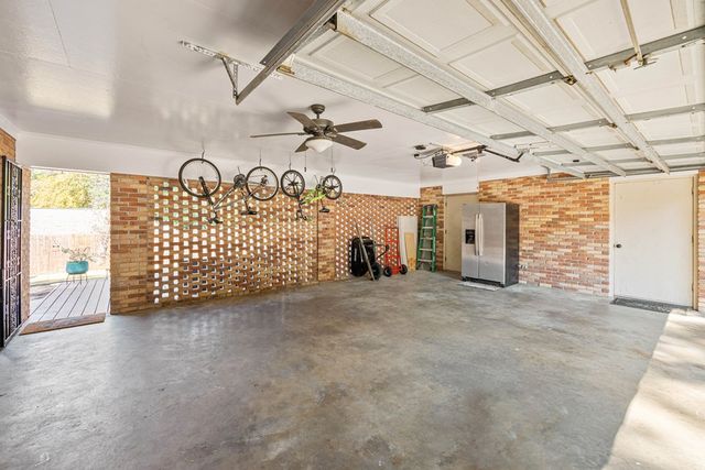 5968 St. Leonards Drive, Columbus, GA 31909