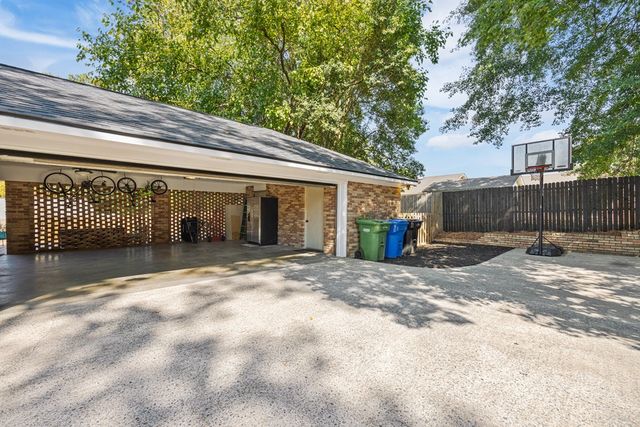 5968 St. Leonards Drive, Columbus, GA 31909