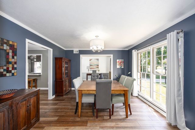5968 St. Leonards Drive, Columbus, GA 31909