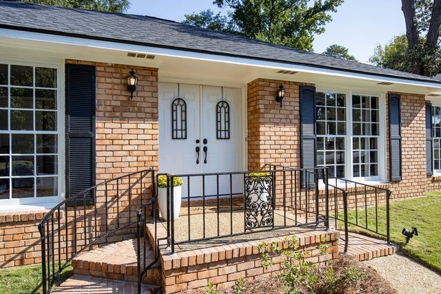 5968 St. Leonards Drive, Columbus, GA 31909
