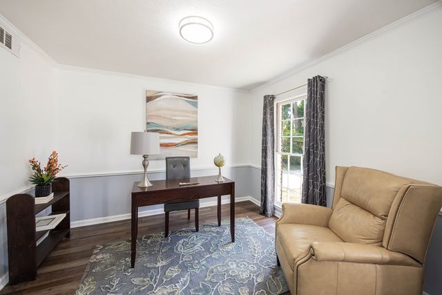 5968 St. Leonards Drive, Columbus, GA 31909