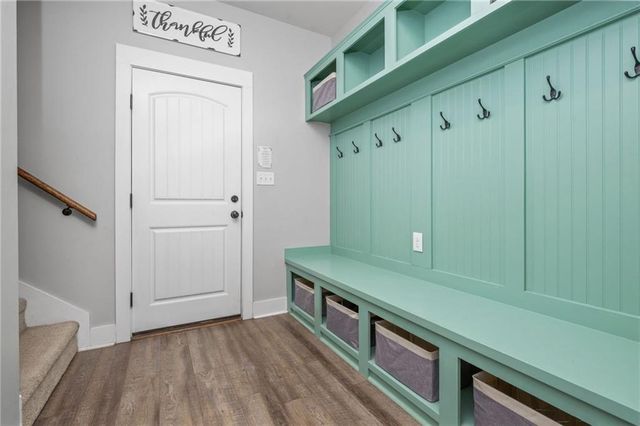 5289 Walter Lee Circle E, Grand Bay, AL 36541