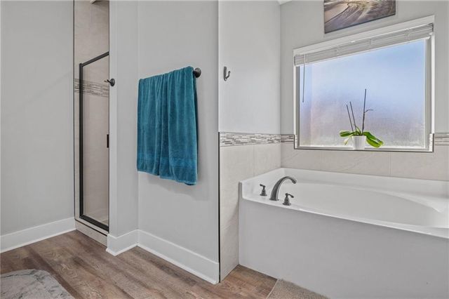 5289 Walter Lee Circle E, Grand Bay, AL 36541