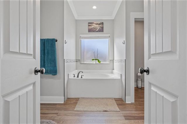 5289 Walter Lee Circle E, Grand Bay, AL 36541