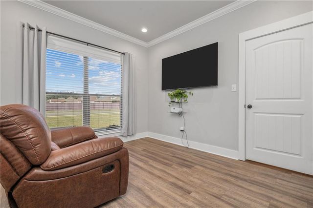 5289 Walter Lee Circle E, Grand Bay, AL 36541