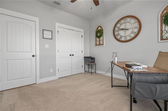 5289 Walter Lee Circle E, Grand Bay, AL 36541