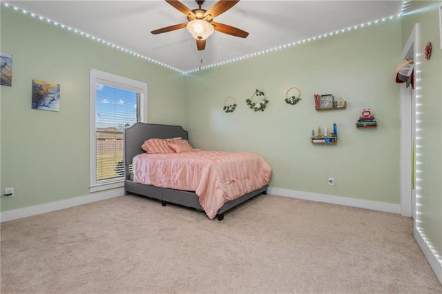 5289 Walter Lee Circle E, Grand Bay, AL 36541