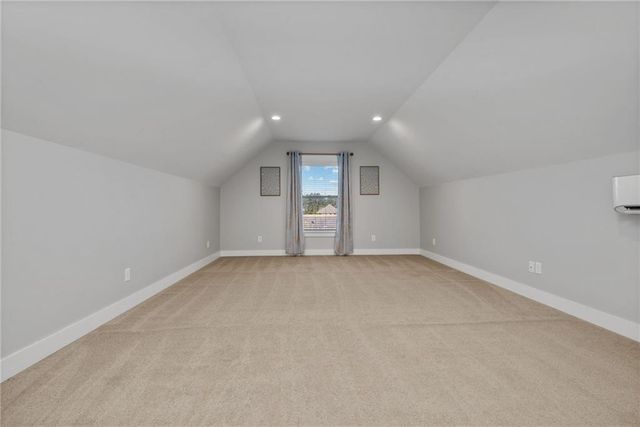 5289 Walter Lee Circle E, Grand Bay, AL 36541