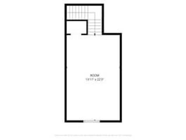 5289 Walter Lee Circle E, Grand Bay, AL 36541