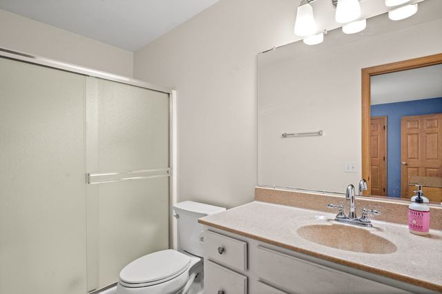 352 Normandie Drive, Sugar Grove, IL 60554