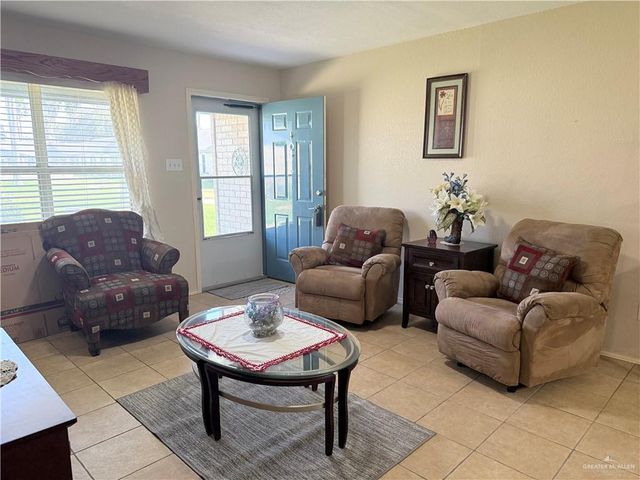 807 E 21st Street 8, Mission, TX 78572