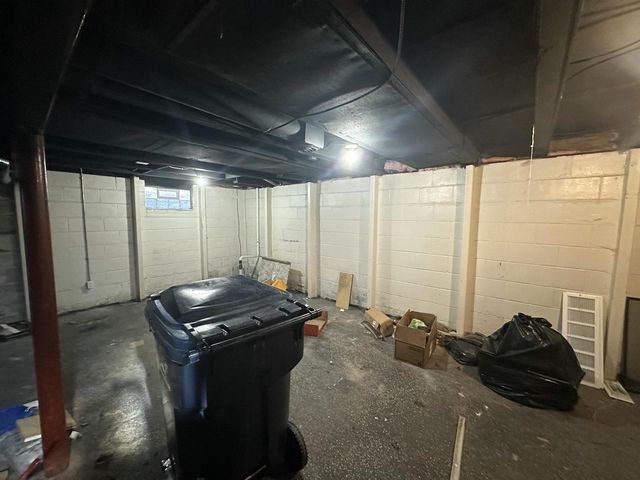 4435 N 40th STREET, Milwaukee, WI 53209