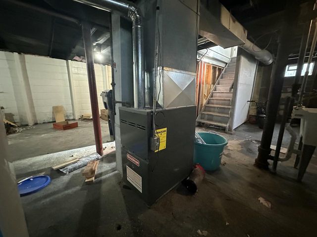 4435 N 40th STREET, Milwaukee, WI 53209